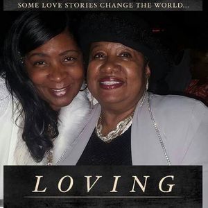 Meet your Posher, Djuana